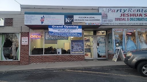 Bookkeeping Service Brentwood – UNITED INCOME TAXES & ACCOUNTING SERVICES