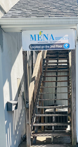 Bookkeeping Service Bridgeport – MENA Services