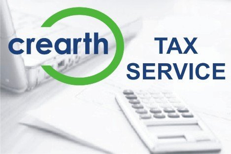 Bookkeeping Service Bridgeport – CREARTH SERVICES – La Oficina Latina