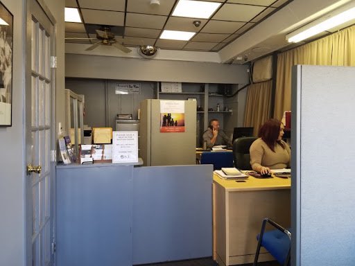 Bookkeeping Service Bronx – SCL Tax Service Bronx – Accounting & Tax Preparation