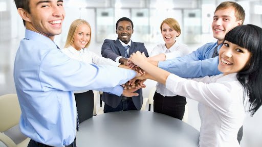 Bookkeeping Service Bronx – Integrity Business Solutions  Inc. (Income Tax and Real Estate Services)