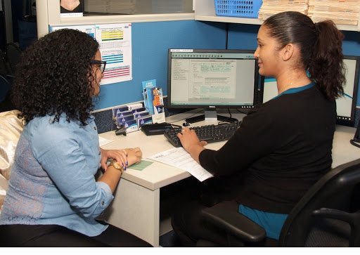 Bookkeeping Service Bronx – ATAX – Marble Hill  Bronx  NY