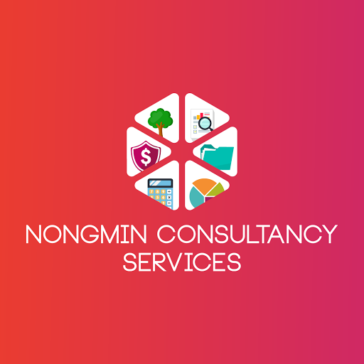 Bookkeeping Service Bronx – Nongmin Consultancy Services Inc