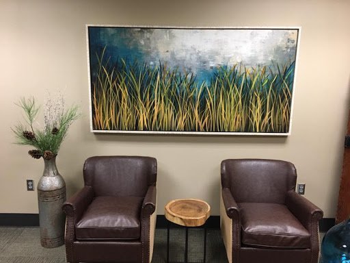 Bookkeeping Service Brookings – TruCount CPA PC