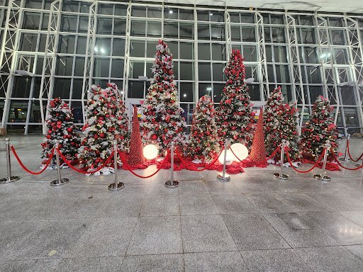 Bookkeeping Service Brooklyn – MitchellServices LLC