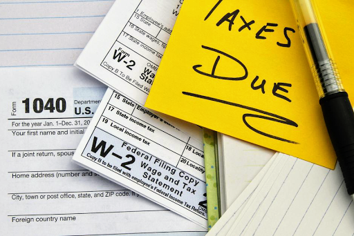 Bookkeeping Service Brooklyn – Real Tax USA- Accounting  Tax and Bookkeeping Services â€“ Accountant in Brooklyn