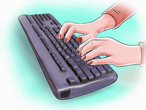 Bookkeeping Service Brooklyn – Em’s Accounting Service