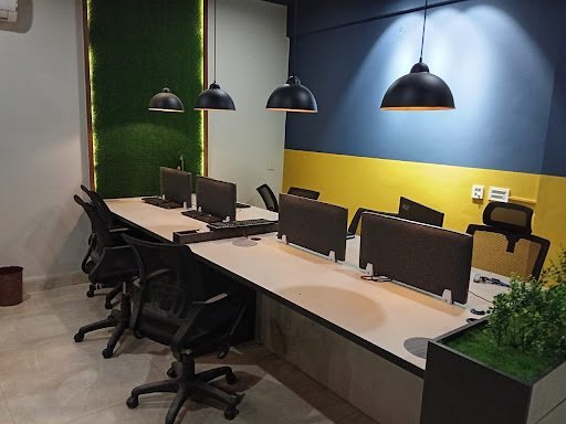 Bookkeeping Service Brooklyn – Bookkeeping Startups