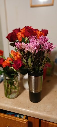 Bookkeeping Service Brookville – Haylee’s Book Keeping