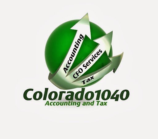 Bookkeeping Service Broomfield – Colorado1040 Inc.