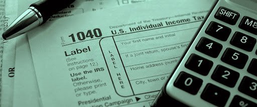 Bookkeeping Service Brunswick – Fidelis Accounting and Consulting