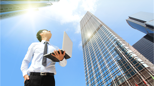 Bookkeeping Service Brunswick – Hill  Stonestreet & Co.