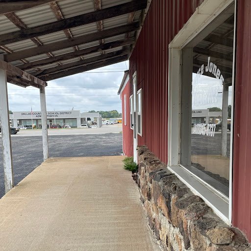 Bookkeeping Service Buffalo – Joyce Jones Bookkeeping & Tax Services