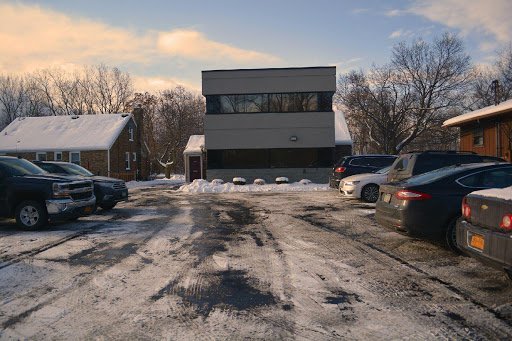 Bookkeeping Service Buffalo – Blatner & Mineo CPA PC