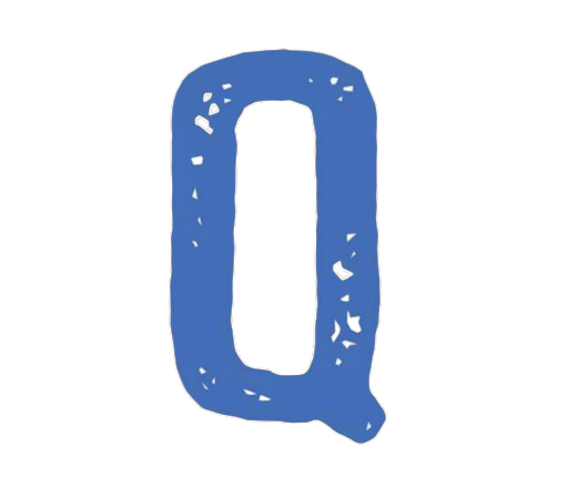 Bookkeeping Service Buffalo – The Qasas CPA Firm  PLLC