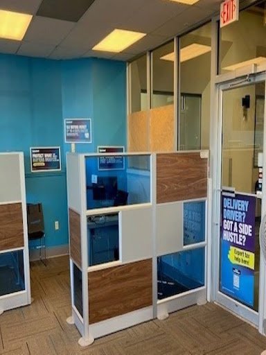 Bookkeeping Service Buffalo – Jackson Hewitt Tax Service