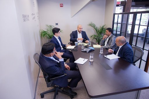 Bookkeeping Service Buffalo – Dynamic Tax & Accounting