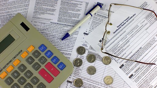 Bookkeeping Service Bullhead City – Action Bookkeeping