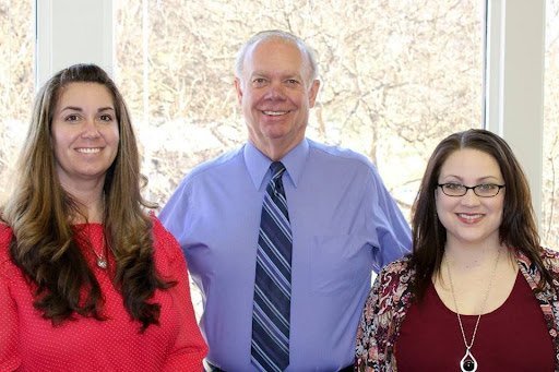 Bookkeeping Service Burbank – Count on Us Inc: Tax Return