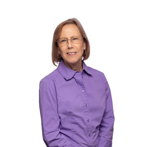 Bookkeeping Service Burlington – Queensboro Accounting LLC