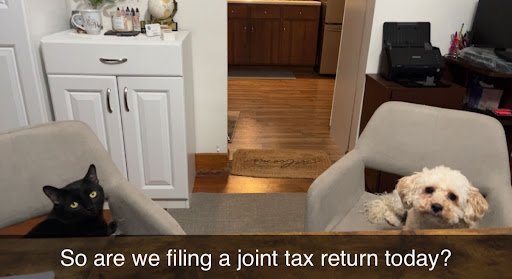 Bookkeeping Service Butler – Perfectly Balanced Books LLC