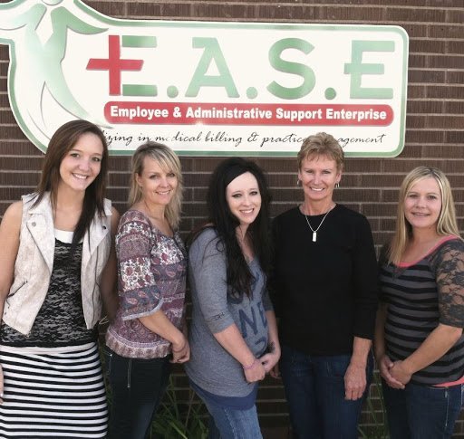 Bookkeeping Service Butte – Employee and Administrative Support Enterprise