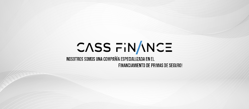 Bookkeeping Service Cabo Rojo – CASS FINANCE