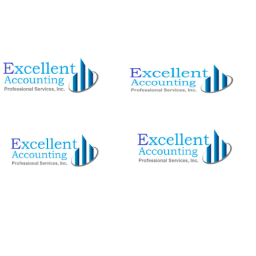 Bookkeeping Service Caguas – Excellent Accounting Professional Services  C.P.