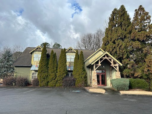 Bookkeeping Service Calhoun – Brock Income Tax Service LLC