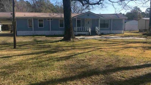 Bookkeeping Service Call – Bible-Evans Bookkeeping LLC