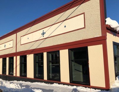 Bookkeeping Service Calumet – Sturos CPA  P.C.