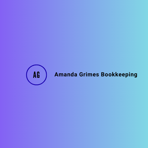 Bookkeeping Service Cambridge – Amanda Grimes Bookkeeping