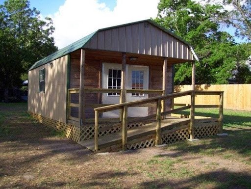 Bookkeeping Service Cameron – Schoppe’s Tax Service  Inc.