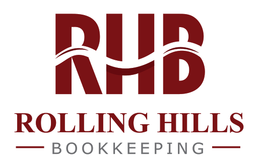 Bookkeeping Service Cameron Park – Rolling Hills Bookkeeping