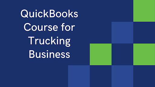 Bookkeeping Service Camp Hill – Online Bookkeeping Course