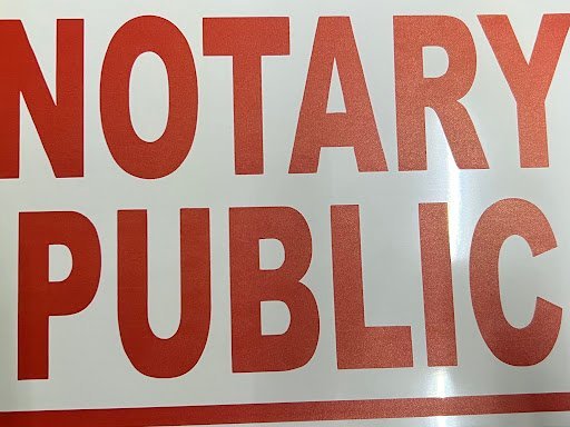 Bookkeeping Service Canton – MBA Stark Bookkeeping &Notary Services