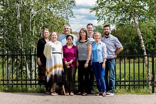 Bookkeeping Service Canton Township – Accounting Concepts Inc.  David Ewing  CPA  Samuel Ewing  CPA