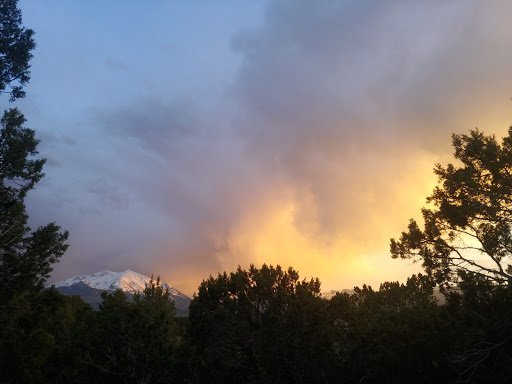 Bookkeeping Service Carbondale – Crystal Springs Accounting