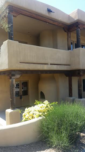 Bookkeeping Service Carefree – Bookkeeping Kept Simple