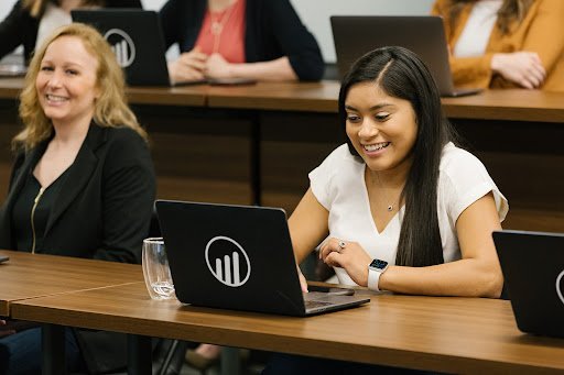 Bookkeeping Service Carmel – Milestone Business Solutions Inc