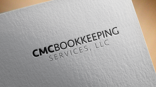 Bookkeeping Service Carmel Hamlet – CMC Bookkeeping Services LLC