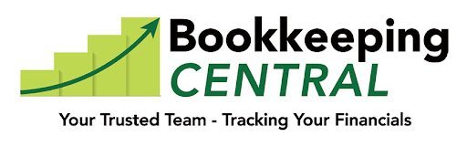 Bookkeeping Service Carmel-By-The-Sea – Bookkeeping Central