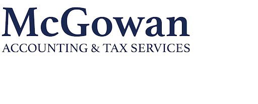 Bookkeeping Service Carroll – McGowan Tax and Accounting LLC