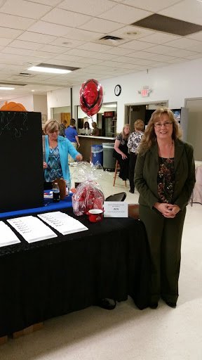 Bookkeeping Service Carroll – Walker CPA Accounting and Tax