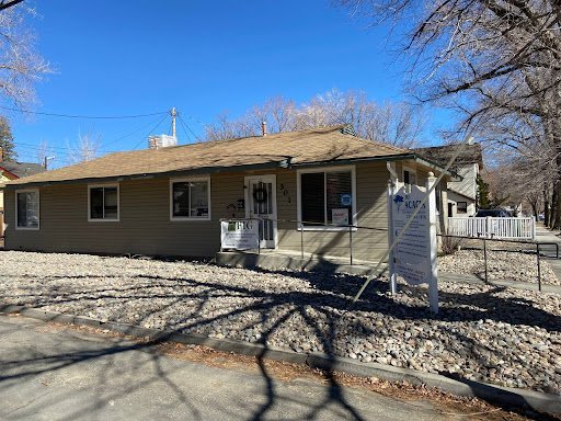 Bookkeeping Service Carson City – Acacia Business Solutions