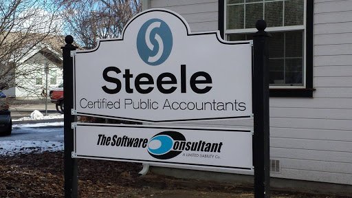 Bookkeeping Service Carson City – Steele & Associates  LLC