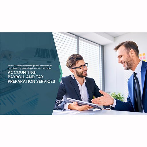 Bookkeeping Service Carteret – 3 E Tax Solutions LLC