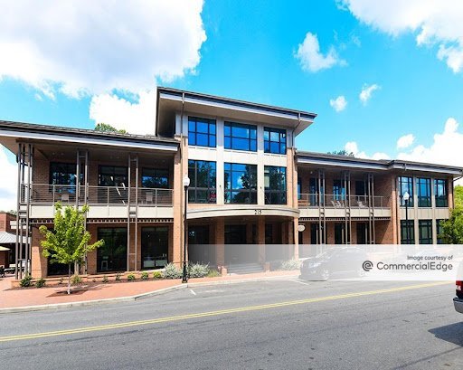 Bookkeeping Service Cary – HB Morgan  Inc.