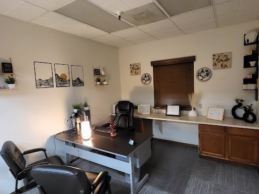 Bookkeeping Service Casa Grande – SL Tax  Accounting & Bookkeeping Solutions