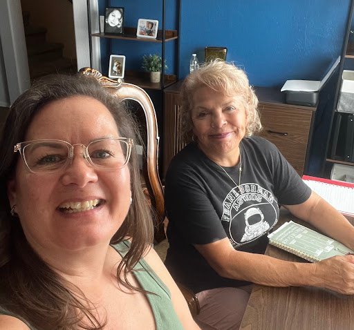 Bookkeeping Service Cashion – Abundant Bookkeeping & Consulting Services